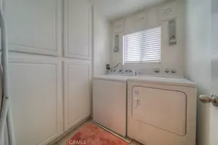 11668 Minckler, Yucaipa, CA 92399 - Photo 30