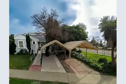 2220 100th, Oakland, CA 94603 - Photo 1