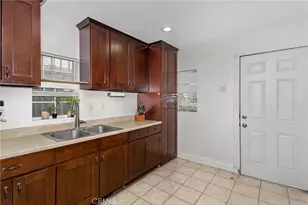 1495 N Sierra Way, San Bernardino, CA 92405 - Photo 8