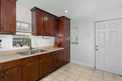 1495 N Sierra Way, San Bernardino, CA 92405 - Photo 8