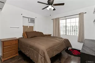 1495 N Sierra Way, San Bernardino, CA 92405 - Photo 14