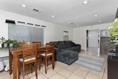 1495 N Sierra Way, San Bernardino, CA 92405 - Photo 6