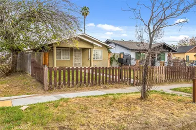 1495 N Sierra Way, San Bernardino, CA 92405 - Photo 2