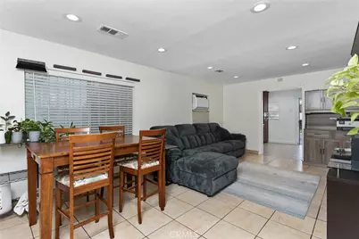1495 N Sierra Way, San Bernardino, CA 92405 - Photo 6