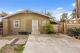 1495 N Sierra Way, San Bernardino, CA 92405 - Photo 16