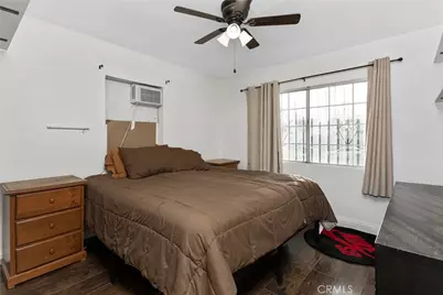 1495 N Sierra Way, San Bernardino, CA 92405 - Photo 14