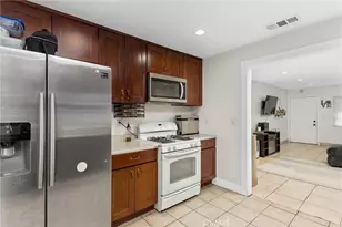 1495 N Sierra Way, San Bernardino, CA 92405 - Photo 10