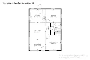 1495 N Sierra Way, San Bernardino, CA 92405 - Photo 18