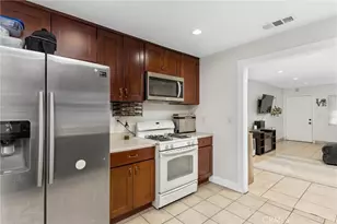 1495 N Sierra Way, San Bernardino, CA 92405 - Photo 10