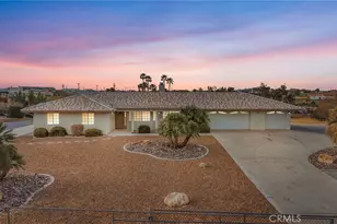 17814 Mesa St, Hesperia, CA 92345 - Photo 2