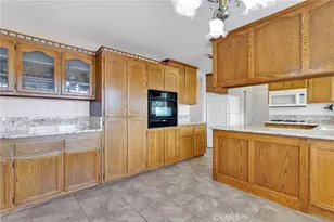 17814 Mesa St, Hesperia, CA 92345 - Photo 10