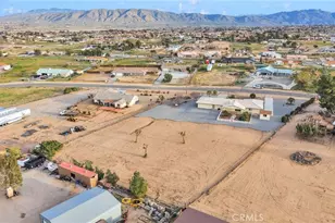 17814 Mesa St, Hesperia, CA 92345 - Photo 26