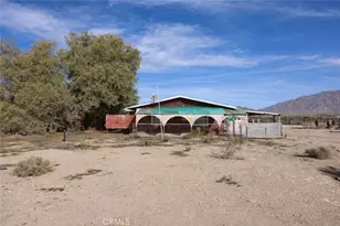 88020 Amboy, 29 Palms MCB, CA 92277 - Photo 10