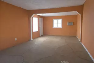 88020 Amboy, 29 Palms MCB, CA 92277 - Photo 4