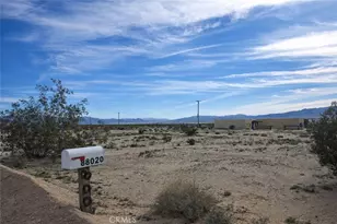 88020 Amboy, 29 Palms MCB, CA 92277 - Photo 2
