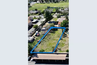 193 N Maple Avenue, Fontana, CA 92335 - Photo 2