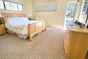 28791 Zion, Lake Arrowhead, CA 92352 - Photo 16