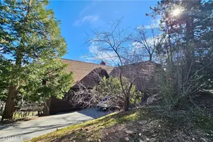 28791 Zion, Lake Arrowhead, CA 92352 - Photo 2