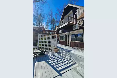 28791 Zion, Lake Arrowhead, CA 92352 - Photo 22