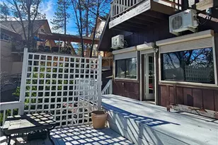 28791 Zion, Lake Arrowhead, CA 92352 - Photo 22