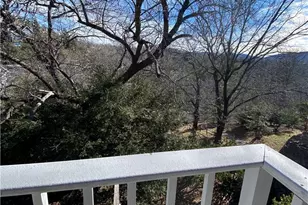 28791 Zion, Lake Arrowhead, CA 92352 - Photo 28