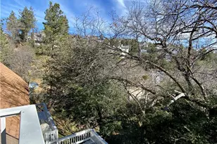 28791 Zion, Lake Arrowhead, CA 92352 - Photo 26