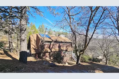 28791 Zion, Lake Arrowhead, CA 92352 - Photo 4