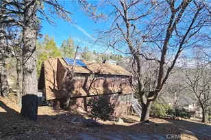 28791 Zion, Lake Arrowhead, CA 92352 - Photo 4