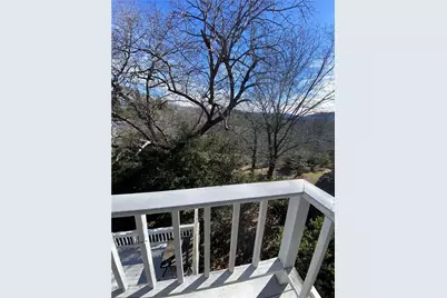 28791 Zion, Lake Arrowhead, CA 92352 - Photo 24