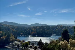 28791 Zion, Lake Arrowhead, CA 92352 - Photo 36