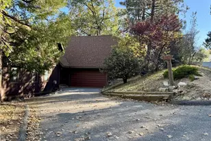 28791 Zion, Lake Arrowhead, CA 92352 - Photo 34