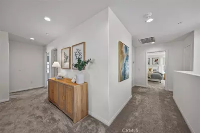 20065 Curaco Court, Riverside, CA 92507 - Photo 20