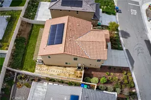 20065 Curaco Ct, Riverside, CA 92507 - Photo 30