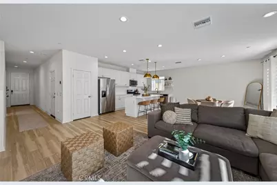 20065 Curaco Court, Riverside, CA 92507 - Photo 12