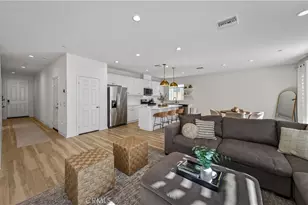 20065 Curaco Ct, Riverside, CA 92507 - Photo 12