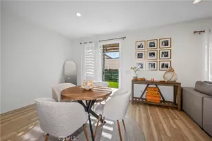 20065 Curaco Ct, Riverside, CA 92507 - Photo 16