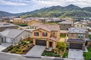 20065 Curaco Ct, Riverside, CA 92507 - Photo 36