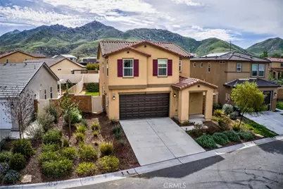 20065 Curaco Court, Riverside, CA 92507 - Photo 4