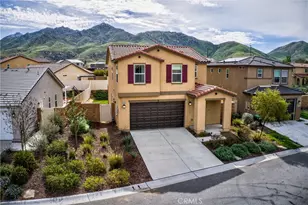 20065 Curaco Ct, Riverside, CA 92507 - Photo 4