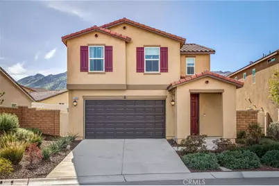 20065 Curaco Court, Riverside, CA 92507 - Photo 2