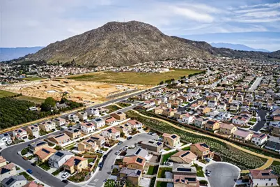 20065 Curaco Court, Riverside, CA 92507 - Photo 34