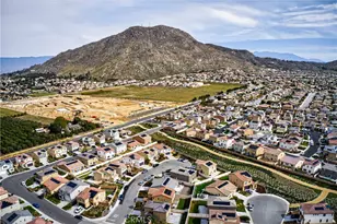 20065 Curaco Ct, Riverside, CA 92507 - Photo 34