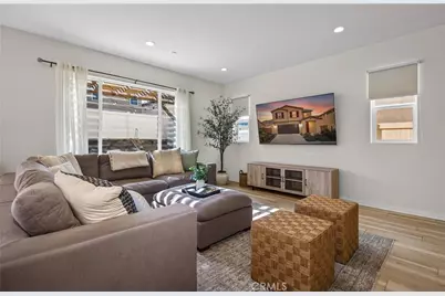 20065 Curaco Court, Riverside, CA 92507 - Photo 10