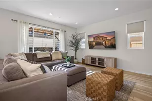 20065 Curaco Ct, Riverside, CA 92507 - Photo 10