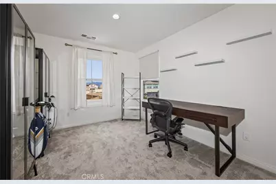 20065 Curaco Court, Riverside, CA 92507 - Photo 26