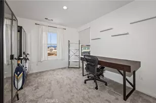 20065 Curaco Ct, Riverside, CA 92507 - Photo 26