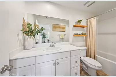 20065 Curaco Court, Riverside, CA 92507 - Photo 24