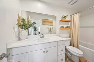 20065 Curaco Ct, Riverside, CA 92507 - Photo 24