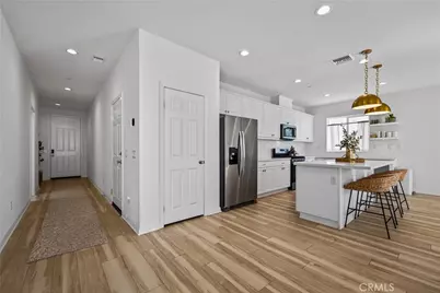 20065 Curaco Court, Riverside, CA 92507 - Photo 8