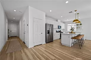 20065 Curaco Ct, Riverside, CA 92507 - Photo 8